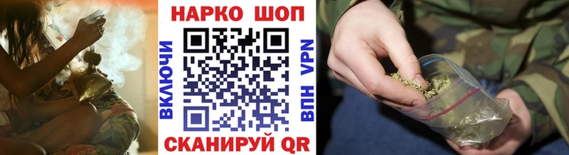  COCAIN Кирсанов