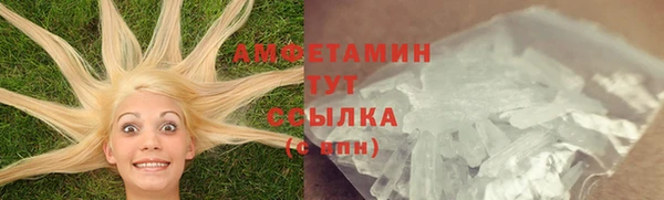 МДМА Бородино