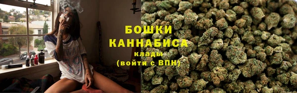 МДМА Бородино