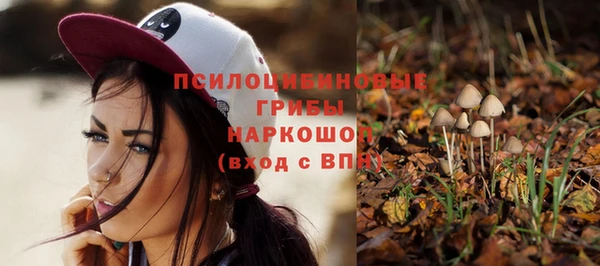 метадон Бугульма